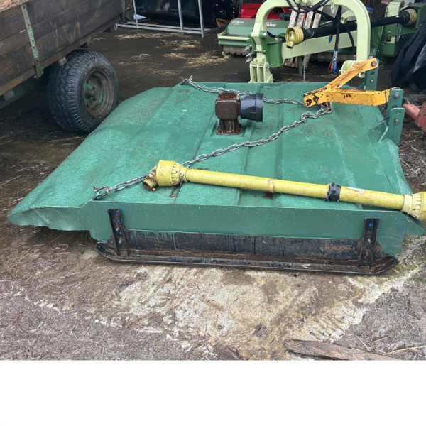 Click to see larger image.