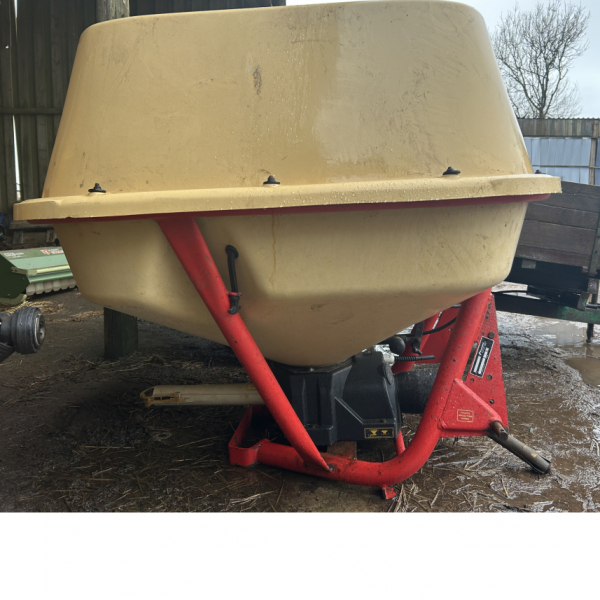 Click to see larger image.