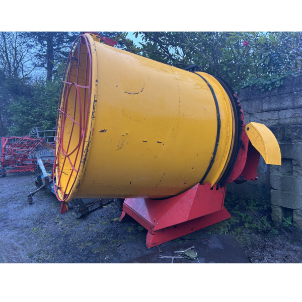 Click to see larger image.