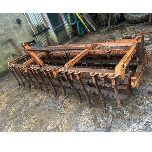 Click to see larger image.