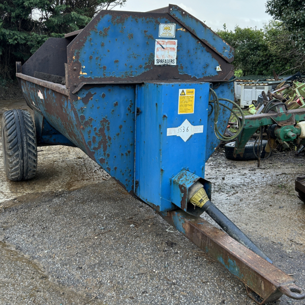 Click to see larger image.