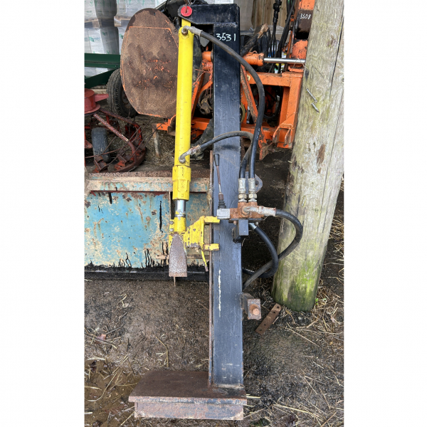 Click to see larger image.