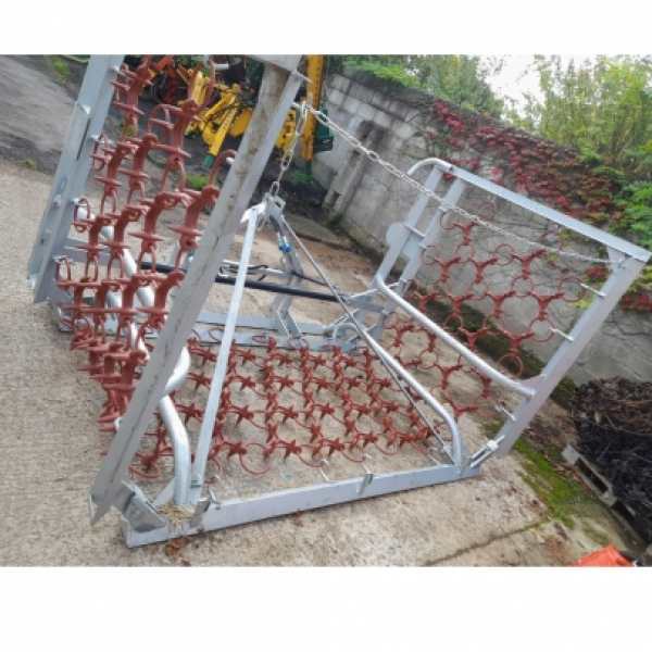 Click to see larger image.