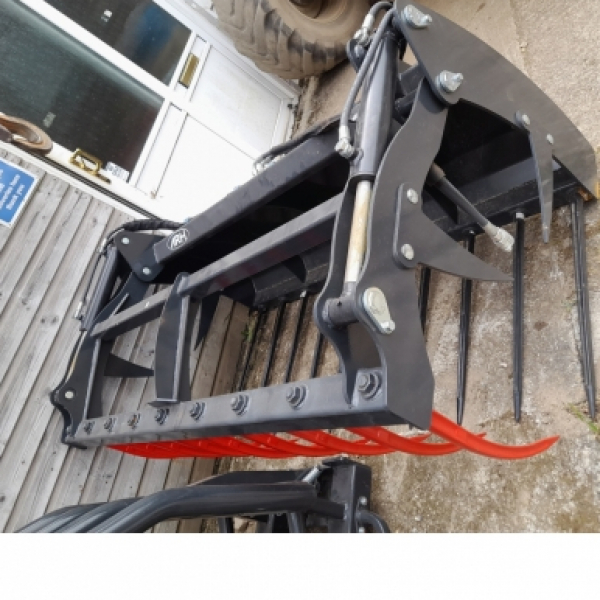 Click to see larger image.