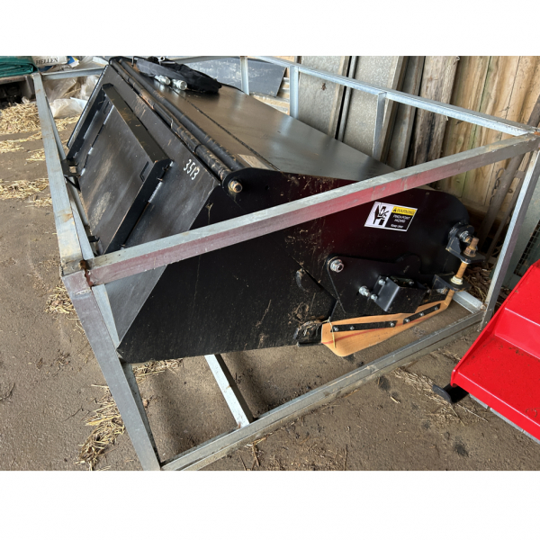 Click to see larger image.