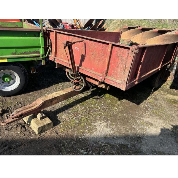 Click to see larger image.