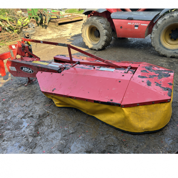 Click to see larger image.