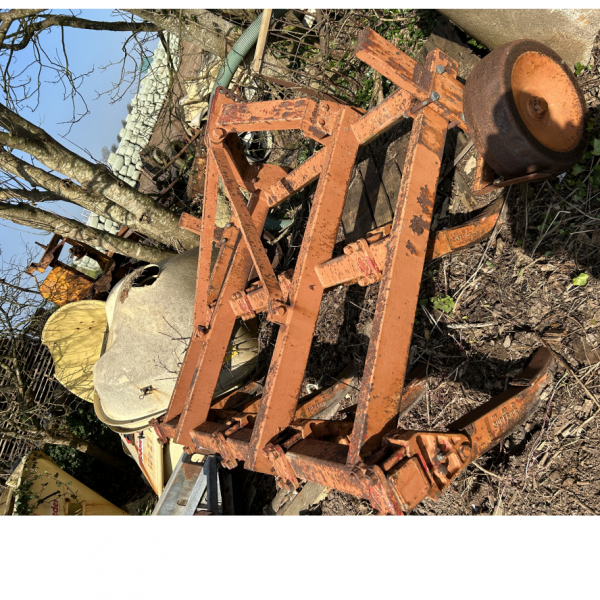 Click to see larger image.