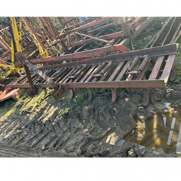 Click to see larger image.