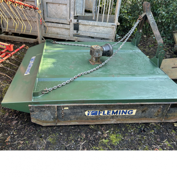 Click to see larger image.