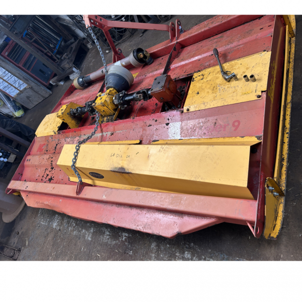 Click to see larger image.