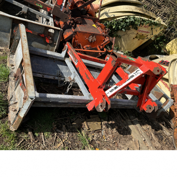 Click to see larger image.