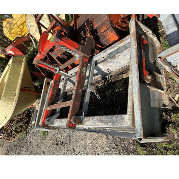 Click to see larger image.