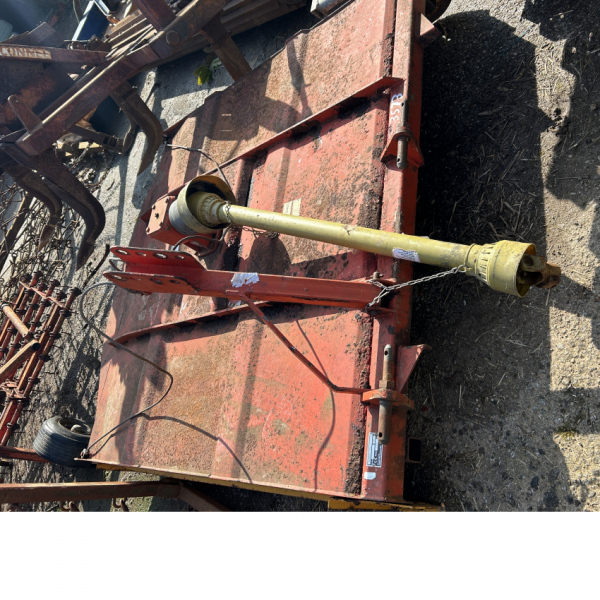 Click to see larger image.