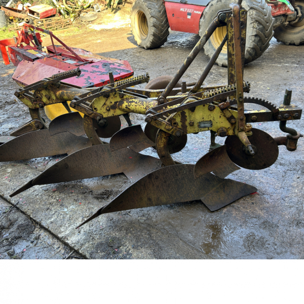 Click to see larger image.