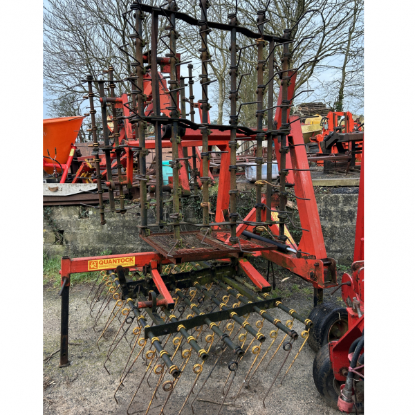 Click to see larger image.