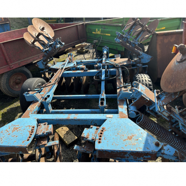 Click to see larger image.