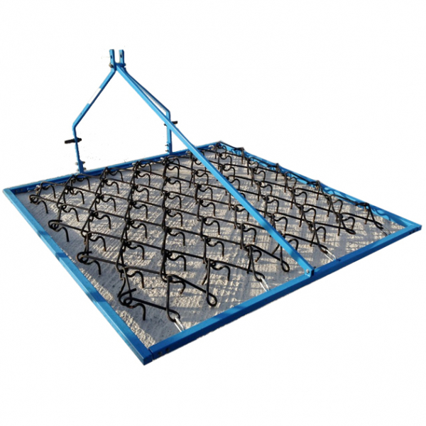 Click to see larger image.