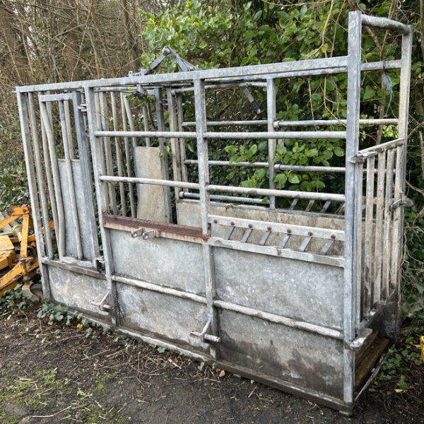 Click to see larger image.