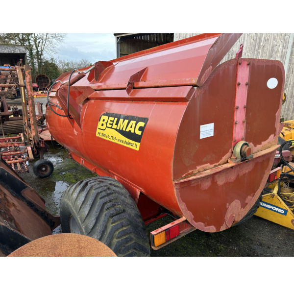 Click to see larger image.