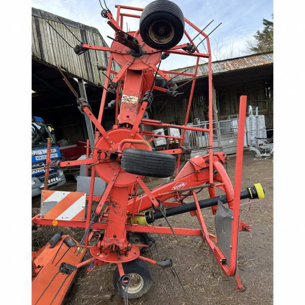 Click to see larger image.