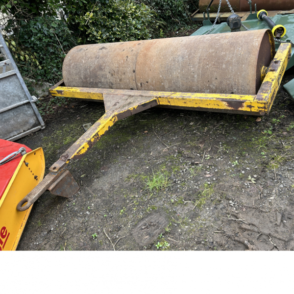 Click to see larger image.