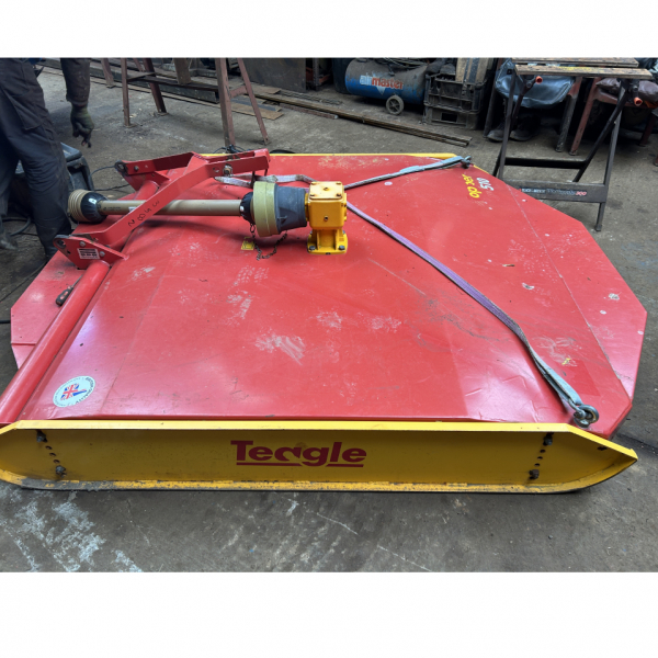 Click to see larger image.