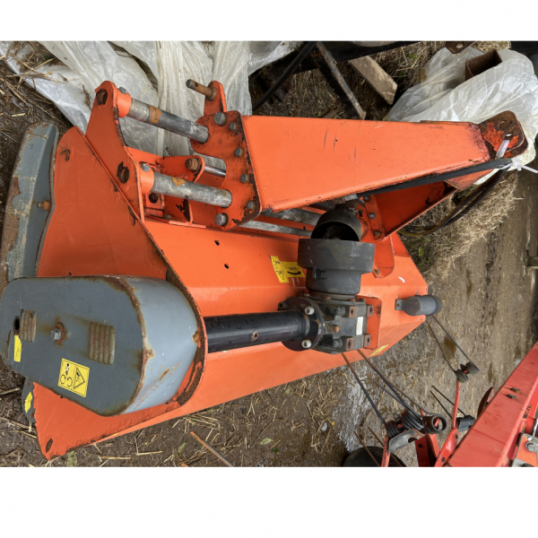 Click to see larger image.