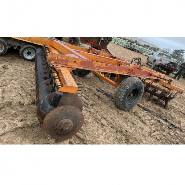 Click to see larger image.