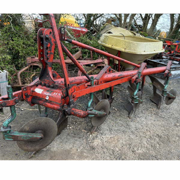 Click to see larger image.