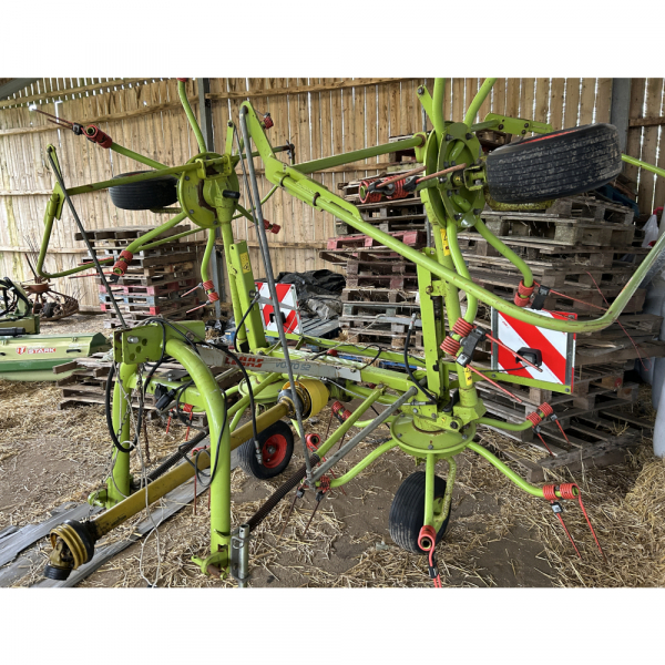 Click to see larger image.