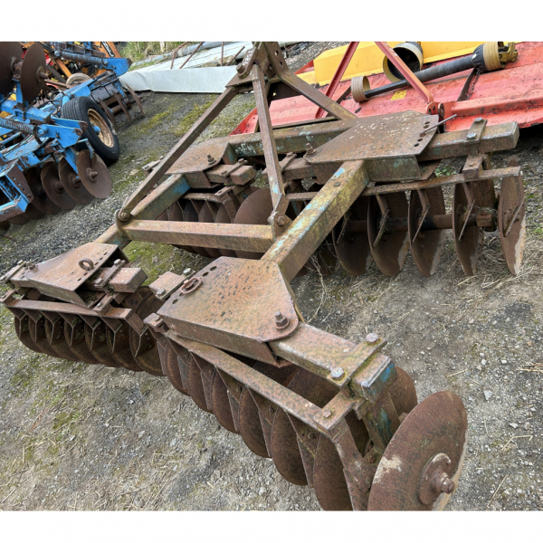 Click to see larger image.