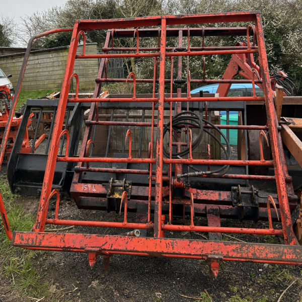 Click to see larger image.