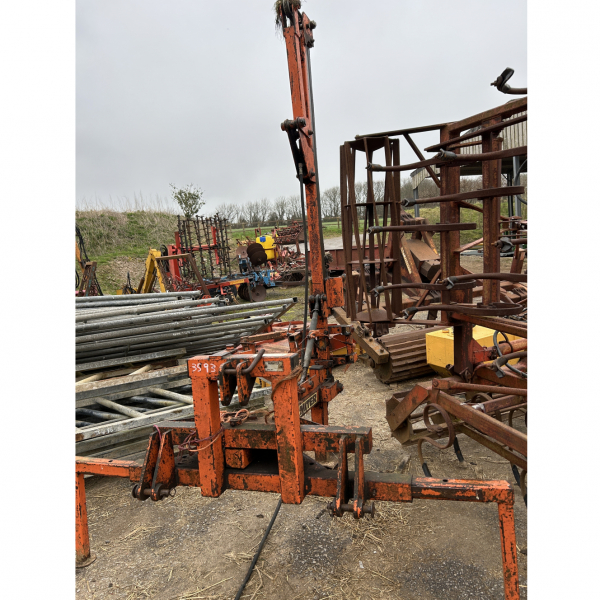 Click to see larger image.