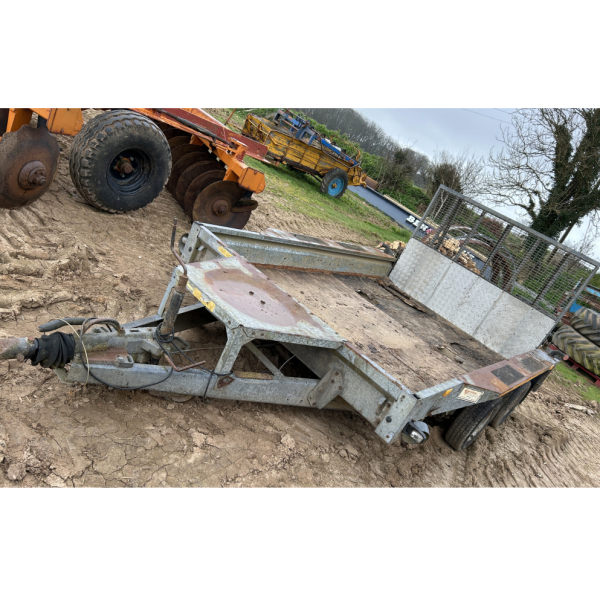 Click to see larger image.