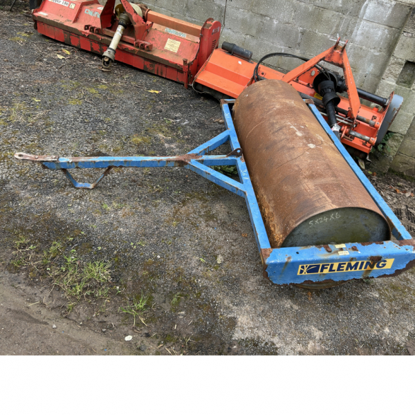 Click to see larger image.