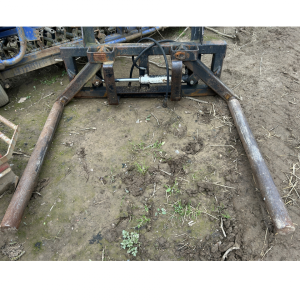 Click to see larger image.