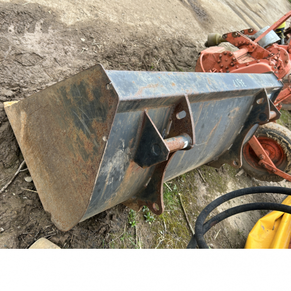 Click to see larger image.