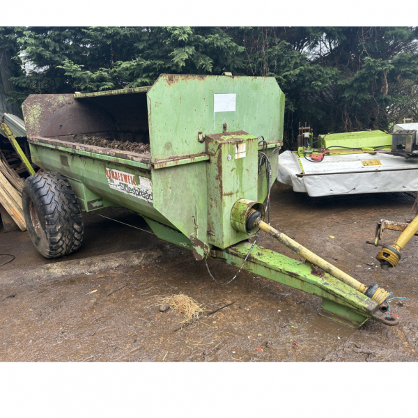 Click to see larger image.