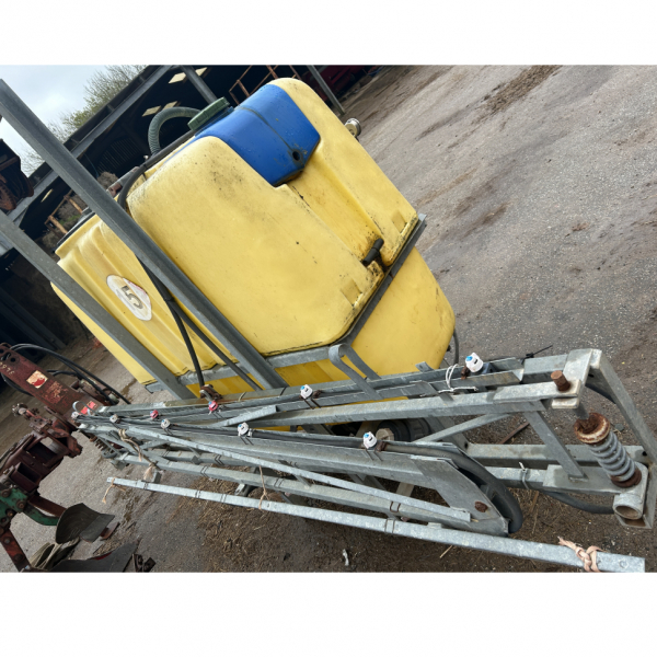 Click to see larger image.