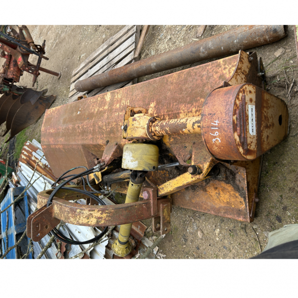 Click to see larger image.