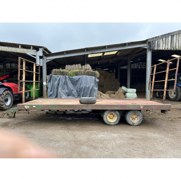 Click to see larger image.