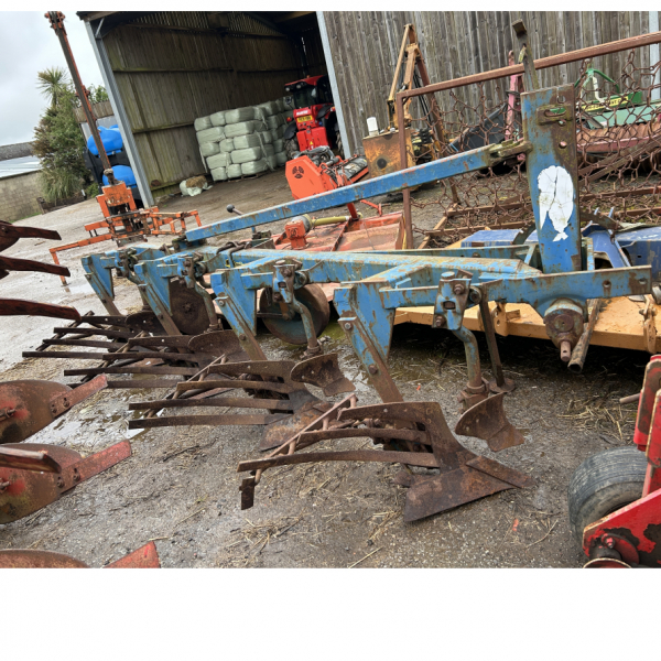 Click to see larger image.