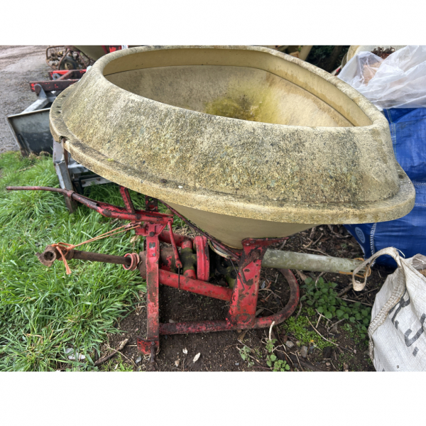 Click to see larger image.