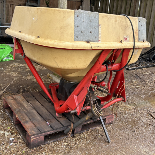 Click to see larger image.