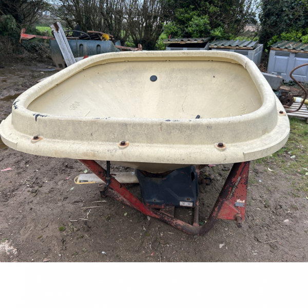 Click to see larger image.