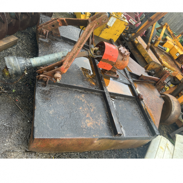 Click to see larger image.