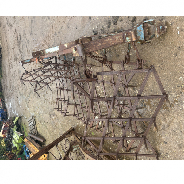 Click to see larger image.