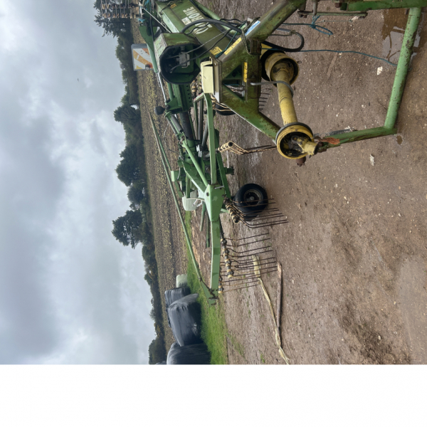 Click to see larger image.