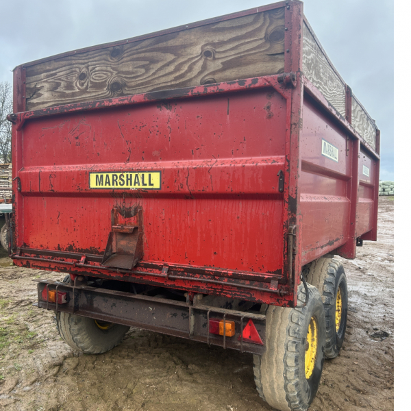 Click to see larger image.